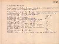 regeszta-353398-A-I-17 0000 00662r